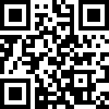 https://mehrnews.com/x3bKp7