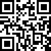 https://mehrnews.com/xqzzt