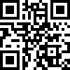 https://mehrnews.com/xQVhN