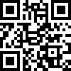 https://mehrnews.com/xSw35