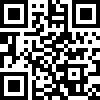https://mehrnews.com/x3bs2B