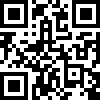 https://mehrnews.com/x3cXQY
