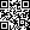 https://mehrnews.com/xGGGc