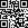 https://mehrnews.com/xGMCb