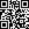 https://mehrnews.com/xQ9sW