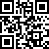 https://mehrnews.com/xMyT4