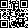 https://mehrnews.com/xJ7Mr