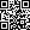 https://mehrnews.com/x38cQv