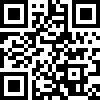 https://mehrnews.com/x38qLz