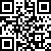 https://mehrnews.com/x3bNdp