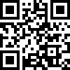 https://mehrnews.com/x37Qmr