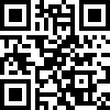 https://mehrnews.com/xSBj3