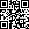 https://mehrnews.com/xMRC4