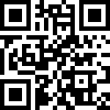 https://mehrnews.com/xYXR9