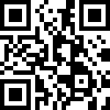 https://mehrnews.com/xqpVf