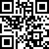 https://mehrnews.com/xVyWz