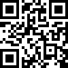 https://mehrnews.com/x33JWD