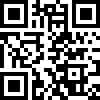 https://mehrnews.com/xYCDQ