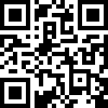 https://mehrnews.com/x36H7Z