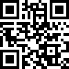 https://mehrnews.com/xGmRB