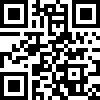 https://mehrnews.com/xSrsd
