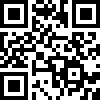 https://mehrnews.com/x36KgG