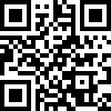 https://mehrnews.com/x39hdX