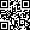 https://mehrnews.com/x3dgkG