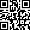https://mehrnews.com/x38DzC