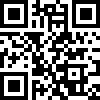https://mehrnews.com/xYbtY