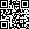 https://mehrnews.com/xnr8M