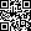 https://mehrnews.com/x38Fpb