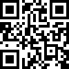 https://mehrnews.com/x369Zp