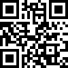 https://mehrnews.com/xFrKT