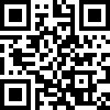 https://mehrnews.com/x38yp4