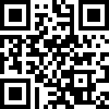 https://mehrnews.com/x38XjW