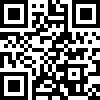 https://mehrnews.com/x38fSn