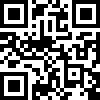 https://mehrnews.com/x3cprr