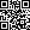 https://mehrnews.com/xKync