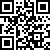 https://mehrnews.com/x3dfX6