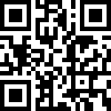 https://mehrnews.com/x37SRB