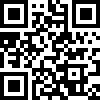 https://mehrnews.com/x3cMpk