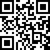 https://mehrnews.com/xGTtk