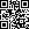 https://mehrnews.com/xL2st