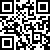 https://mehrnews.com/xr4V7