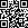https://mehrnews.com/x3d9Sv