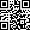 https://mehrnews.com/x3cc6F