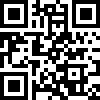 https://mehrnews.com/xKgbR