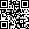https://mehrnews.com/xWyhn