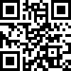 https://mehrnews.com/xZV2m